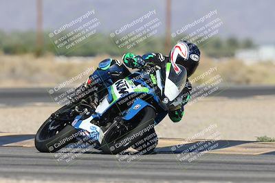 media/Oct-25-2025-Race Pace (Sat) [[47cce5476f]]/Verified/3-Turn 16 (1020am)/